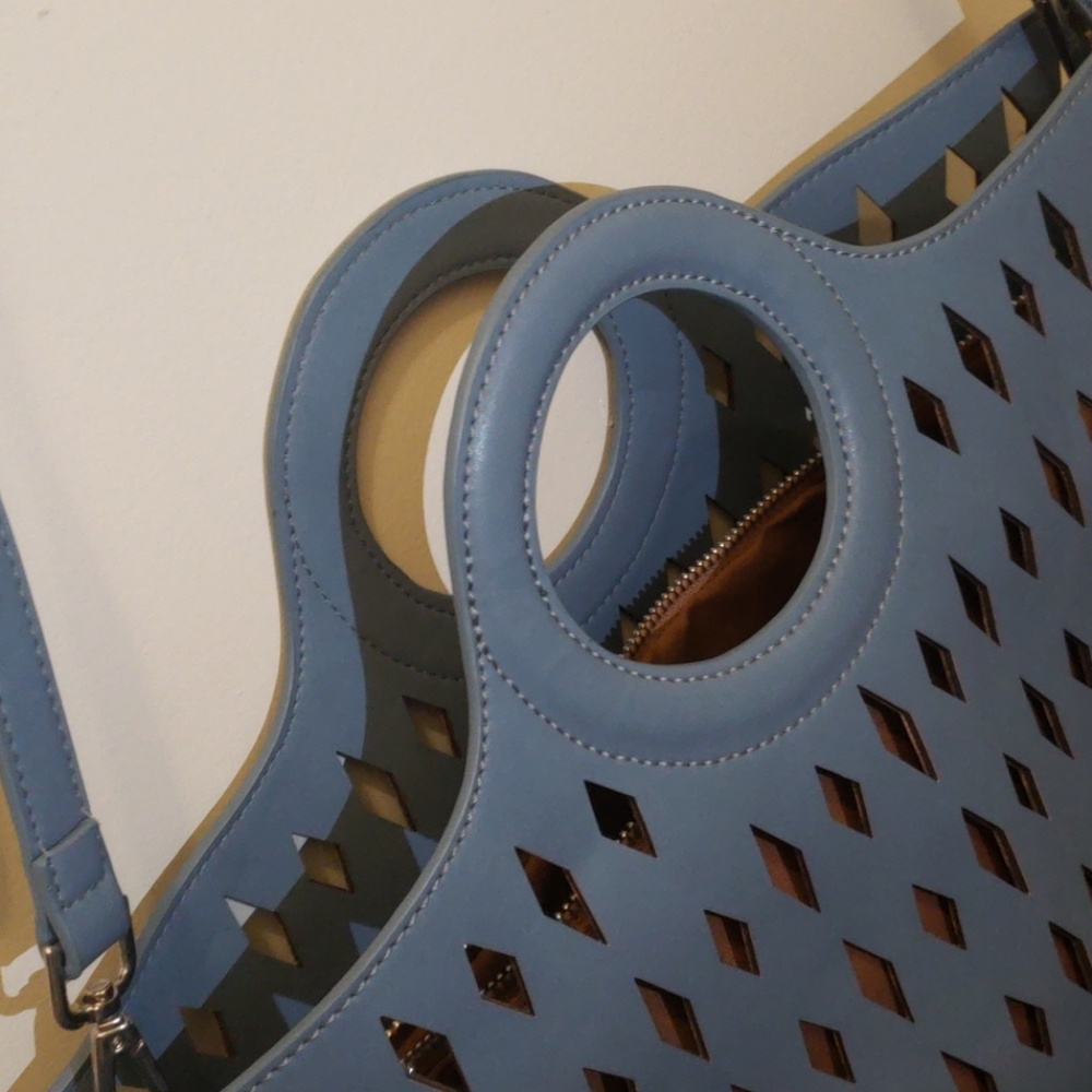 Free people Bag - Picture 6 of 9